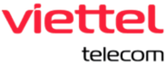 logo viettel247