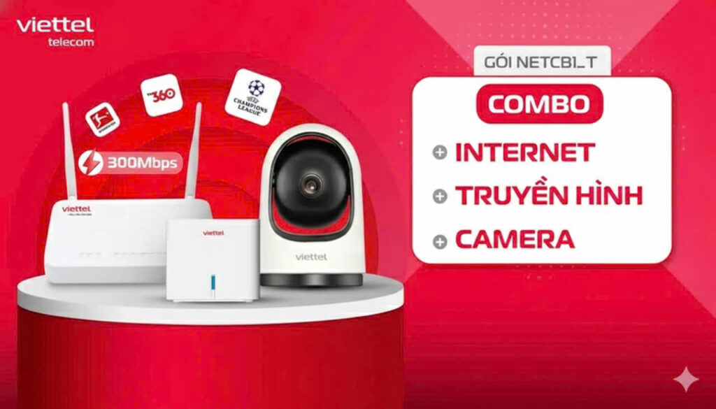 internet truyenhinh cam internet truyenhinh cam
