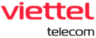 logo viettel